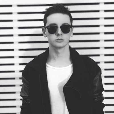 Profile Picture of Peter Timko (@timko_ix) on Twitter