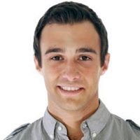 Profile Picture of stephensdavid (@stephensdavid) on Tiktok