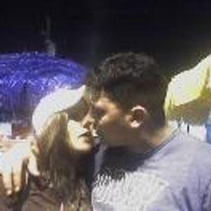 Profile Picture of Lucia Garza (@lucia.garza) on Myspace