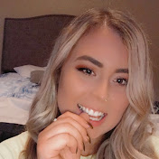Profile Picture of Danielle Trivett (@danielletrivett2033) on Youtube