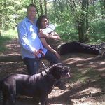 Profile Picture of Johan Elshof (@johanelshof) on Instagram