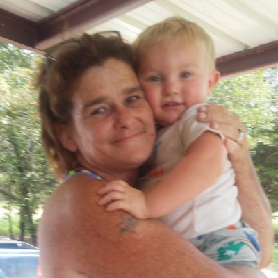 Profile Picture of Misty Sharp (@MistySh67752504) on Twitter