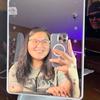 Profile Picture of Helena Johnson (@@helenajohnson3) on Tiktok