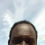 Profile Picture of Thorn John Tap (@Thorn-John-Tap) on Facebook