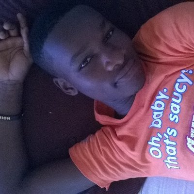 Profile Picture of Anum Jacob Mantey (@AnumJacob) on Twitter