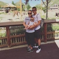 Profile Picture of Tyler Vincent (@tyler-vincent-5) on Quora
