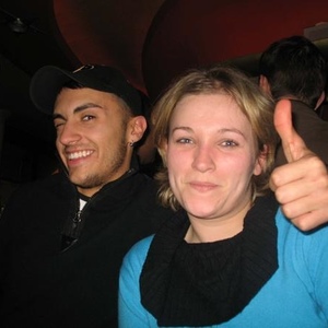 Profile Picture of Tony Foschini (@tonyfo) on Myspace