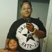Profile Picture of Reggie Stuart (@redgedogg) on Pinterest