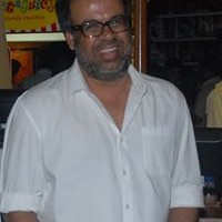 Profile Picture of Rajiv Tandon (@rajiv-tandon-9) on Quora