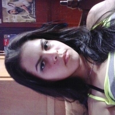 Profile Picture of Tamara Barrios (@tammybarrios12) on Twitter