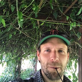 Profile Picture of Aaron SotoKarlin (@aaron.sotokarlin) on Facebook