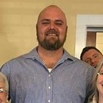 Profile Picture of little joe (@joeysucura) on Instagram