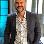 Profile Picture of tony fredrick (@favouredegwa) on Instagram