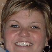 Profile Picture of Roberta Rinker (@444378975) on Myspace