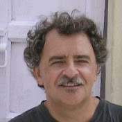 Profile Picture of Diego Slemenson (@diegoslemenson) on Youtube