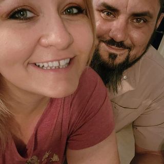 Profile Picture of Robert Hamel (@bobhamel84) on Instagram