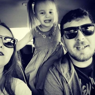 Profile Picture of Cem Sevim (@cem_sevim_79) on Twitter