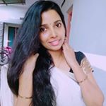 Profile Picture of Sabari Chandran A (@maya.pillai.98031) on Instagram