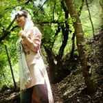 Profile Picture of mina tahamtan (@minatahamtan) on Instagram