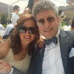 Profile Picture of franklodato75 (@franklodato752480) on Instagram