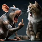 Profile Picture of Young Bae Ëfx (@Young-Bae-Ëfx) on Facebook