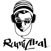 Profile Picture of Clint Porter (RUMICHAl) (@clintporter4053) on Youtube