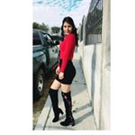 Profile Picture of • m a y  r o d r i g u e z (@_mayrodriguez_) on Instagram