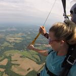 Profile Picture of Jess (@jessica_elms) on Instagram