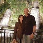 Profile Picture of Joanna Alderson (@joanna.h28) on Instagram