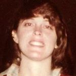 Profile Picture of Pat Couch (@pat_couch) on Instagram