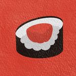 Profile Picture of Aline Leonhardt (@ricardosushii) on Instagram