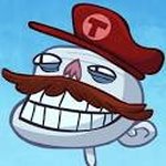 Profile Picture of james is litty (@____________________james.cool) on Instagram