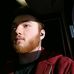 Profile Picture of John Puglisi (@john.puglisi.520) on Facebook