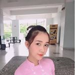 Profile Picture of Mike Warmanescu (@ncdmxlw_warmanescu_1581235535) on Instagram