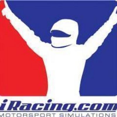 Profile Picture of Matt Waldo (@Mattwaldorid) on Twitter