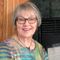 Profile Picture of Myrna Martinson (@myrna.martinson) on Facebook