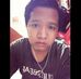 Profile Picture of Dery Iskandar (@dery.iskandar.969) on Facebook
