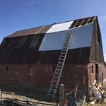 Profile Picture of Bobby Lingo (@lhrconstruction) on Instagram