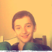 Martin Matko - Youtube Profile Picture of Martin Matko (@martinmatko1766) on Youtube