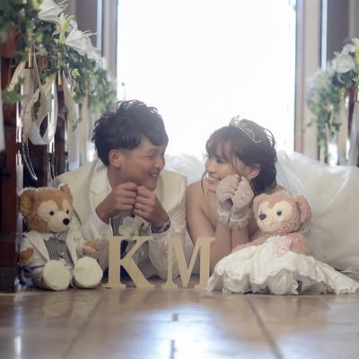 Profile Picture of 𝕄𝕀𝕂𝕀 (@mikich0i) on Twitter