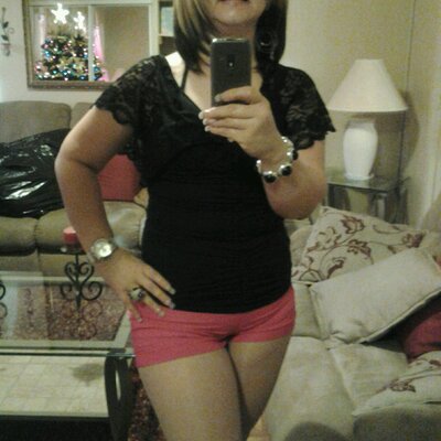 Profile Picture of Joseline Martinez (@joselin42353434) on Twitter