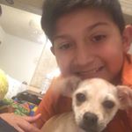 Profile Picture of Cesar Hernandez (@cesarinpepin) on Instagram