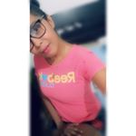 Profile Picture of LiLe PaLacio (@lilipalacio14) on Instagram