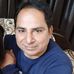 Profile Picture of Naresh Malhotra (@naresh.malhotra.31392) on Facebook