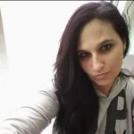 Profile Picture of crystal giles (@crystalgiles31) on Instagram