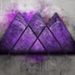 Profile Picture of grape oni (@christopherspierdijk) on Pinterest