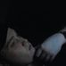 Profile Picture of Bruce Goulette (@bruce.goulette) on Facebook
