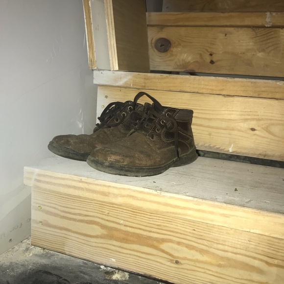 Profile Picture of Alejandro￼ Marroquin (@214ale) on Poshmark