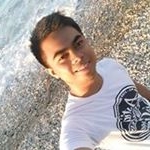 Profile Picture of Leo Brian Rendon (@rendonleobrian) on Instagram