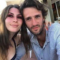 Phoebe Barker - Quora Profile Picture of Phoebe Barker (@phoebe-barker-5) on Quora